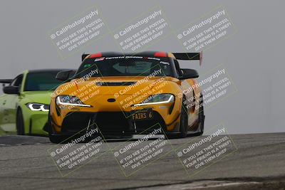 media/Nov-28-2025-Speed SF (Fri) [[b9fcb3577c]]/Blue/Session 2 (Grapevine)/